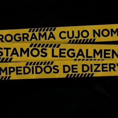 Livros da semana destacam imaginação, Vergílio, Clarice e Pimenta