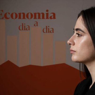 Fundos portugueses em queda: porquê num ano de máximos em Wall Street