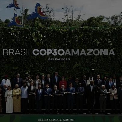 COP30 Brasil: Guimarães inspira ação local com impacto global