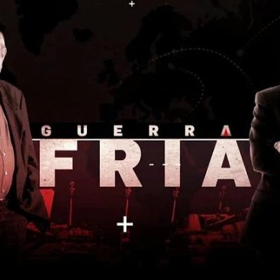 Ucrânia em guerra: pessoas passam frio e fome enquanto ocorrem grandes roubos