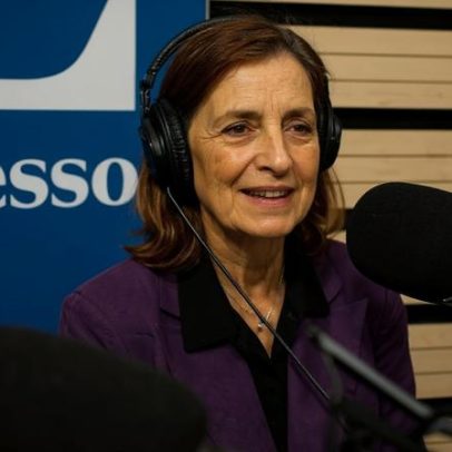 Presidenciais: maratona de 28 debates pode indicar quem avança à segunda volta
