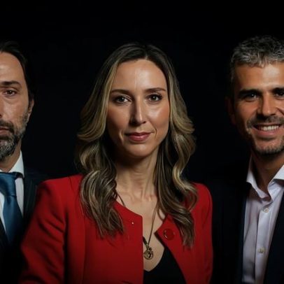 Greve anunciada é prematura em negociações com o governo diz Cristina Rodrigues