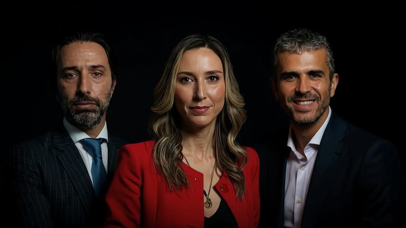 Greve anunciada é prematura em negociações com o governo diz Cristina Rodrigues