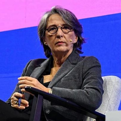 Sofia Pinto Coelho denuncia crime mediático e falha no escrutínio judicial