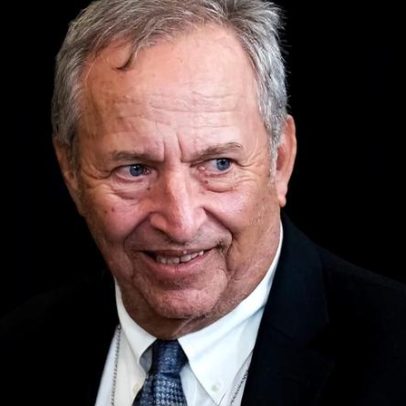 Arquivos de Epstein: Trump, príncipe André e outros citados