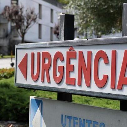 Procura por urgência dispara no Alentejo, acima da média nacional