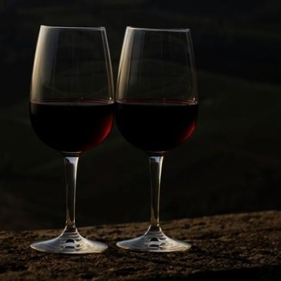 Portalegre promove prova de vinhos de altitude com 20 produtores