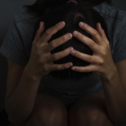 Julgamento de homem acusado de violação de menor em Águeda