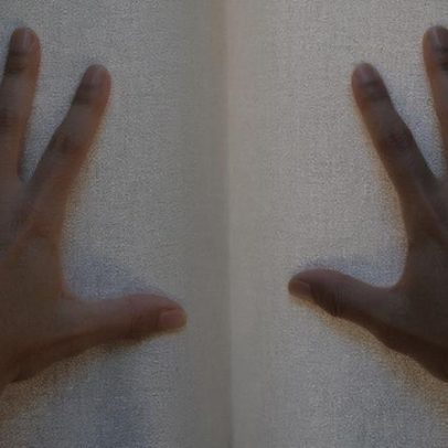 APAV apoia mais de 11% de vítimas femininas nos últimos três anos