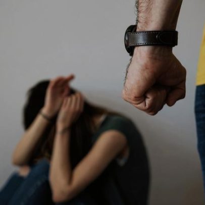 Quase metade da população portuguesa sofreu violência, maior parte entre mulheres