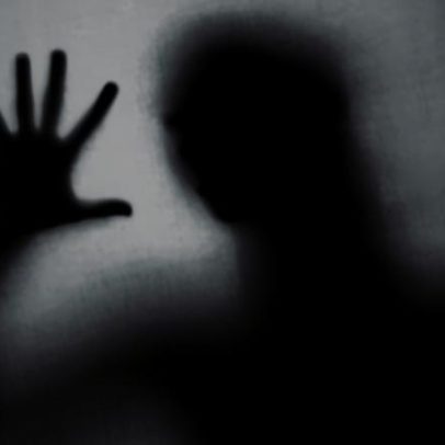 Treze mortes em 10.251 crimes de violência doméstica este ano