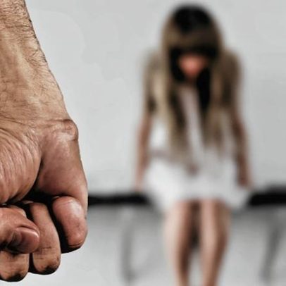 Polícias registam 25.327 ocorrências de violência doméstica, máximo em sete anos