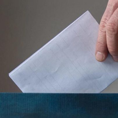 PS defende novas eleições para desbloquear impasse em Ferreira do Alentejo