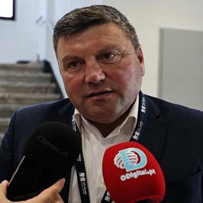 Vila Viçosa entra em nova fase de avaliação em Paris para Património Mundial