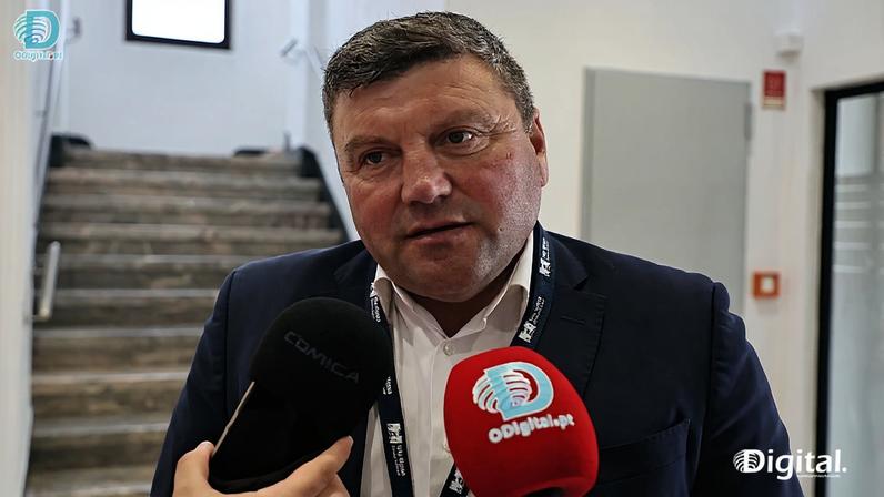 Vila Viçosa entra em nova fase de avaliação em Paris para Património Mundial