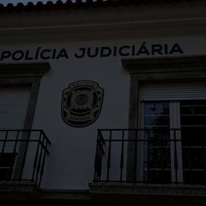 Beja: PJ deflagra operação Safra Justa contra rede de tráfico humano; GNR detidos