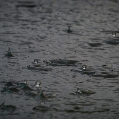 Setúbal declara Situação de Alerta até 20 de novembro por depressão Cláudia