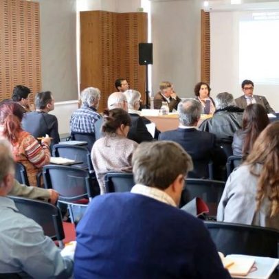 Formação fortalece o tecido empresarial de Setúbal em 2026