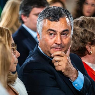 Ministro diz que residências estudantis degradam com uso apenas de alunos pobres