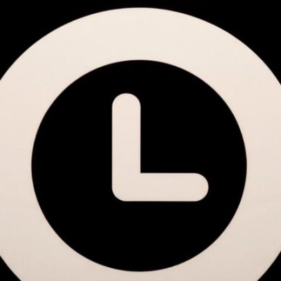 Jovem britânico desaparece durante trilha na Roménia