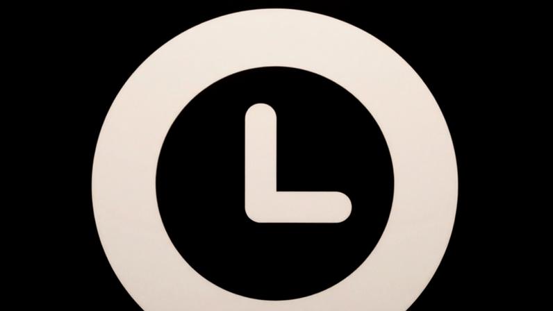 Jovem britânico desaparece durante trilha na Roménia