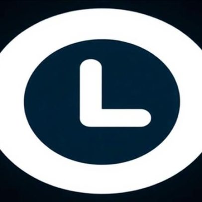 Ataque em Gaza provoca cinco mortos, incluindo duas crianças