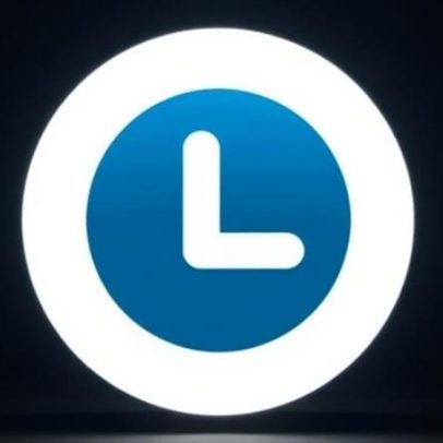 Poluição luminosa de megaconstelações de satélites afeta telescópios