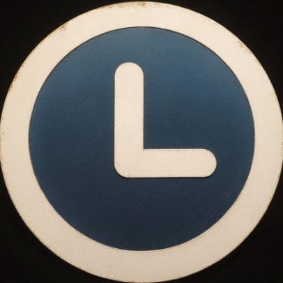 Guarda da Revolução do Irão inicia manobras navais e avisa navios dos EUA