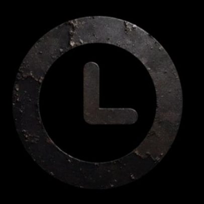 Detido no aeroporto de Manchester por quatro crimes de terrorismo