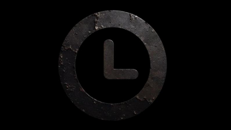 Detido no aeroporto de Manchester por quatro crimes de terrorismo