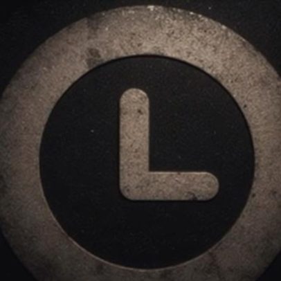 OSCE diz que missão de paz na Ucrânia será uma tarefa complexa