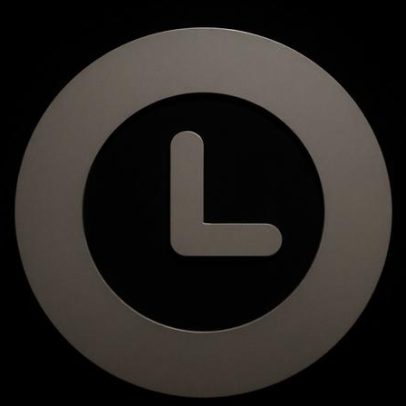 Cerca de 200 casas evacuadas em Derby após explosivos na origem; dois detidos