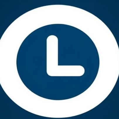 Procuradoria polaca quer julgar ex-primeiro-ministro por abuso de poder