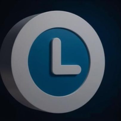 RDCongo e Ruanda assinam acordo de paz com a presença de Trump