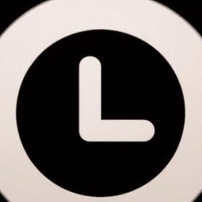 Anthropic afirma não precisar de códigos vermelhos e provoca rivais de IA