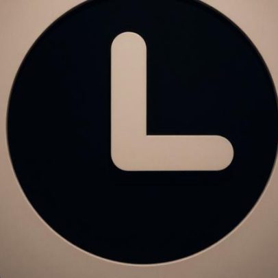 NATO capaz de responder a ataques e impor dificuldades à Rússia