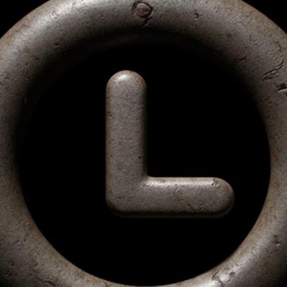 Moçambique defende diálogo diplomático com estados que aplicam a pena de morte