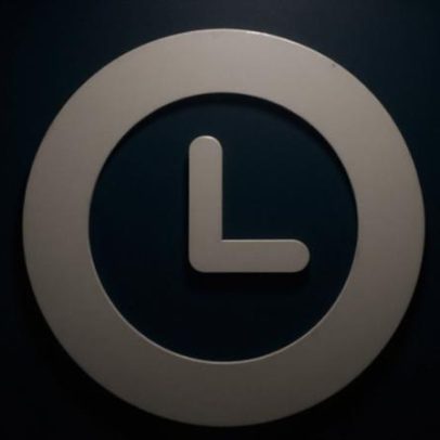 Lula acusa Parlamento de sequestrar 50% do orçamento