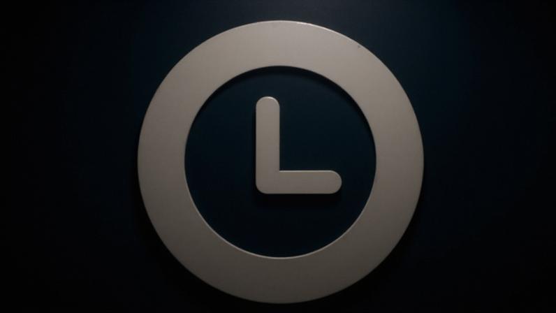 China planeia aprovar exportação de terras raras dentro de prazos razoáveis