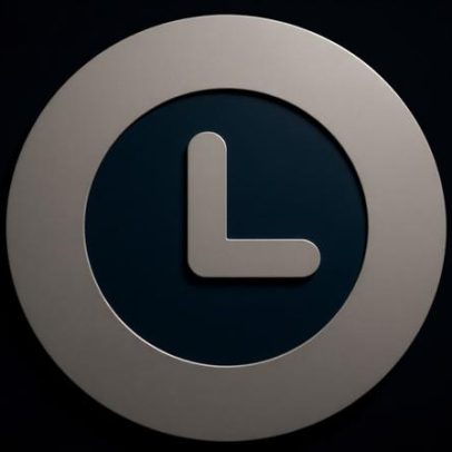 Seul investiga operações secretas do governo anterior contra Pyongyang