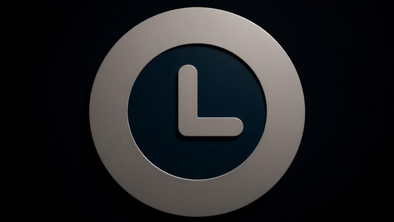 Seul investiga operações secretas do governo anterior contra Pyongyang