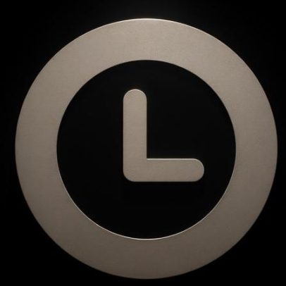 Alemanha aprova plano de recrutamento ampliado e abre porta ao serviço obrigatório