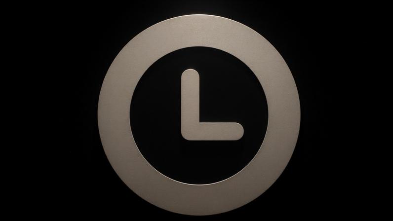 Alemanha aprova plano de recrutamento ampliado e abre porta ao serviço obrigatório