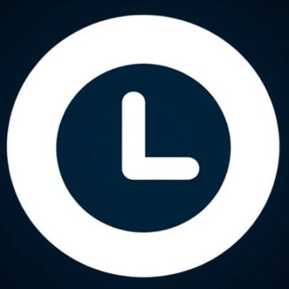 Registaram-se 8.343 incêndios em 2024