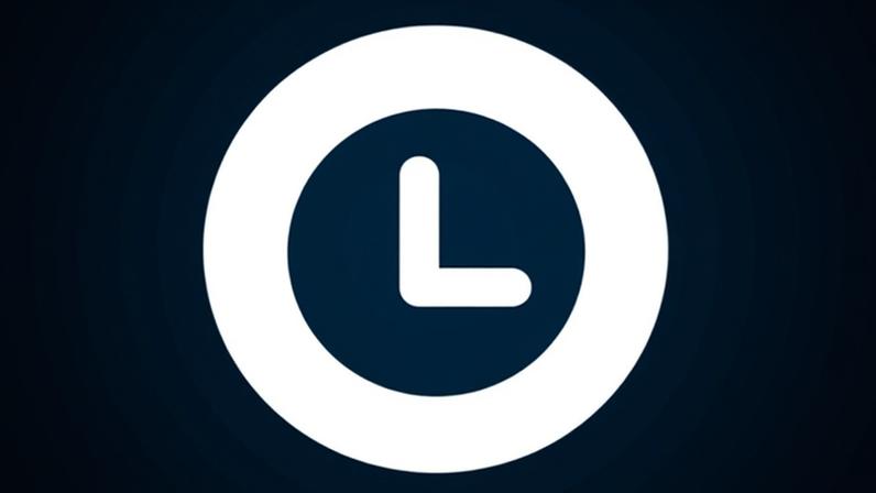 Registaram-se 8.343 incêndios em 2024