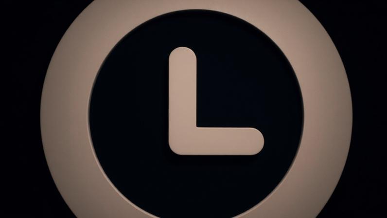 Ucrânia acusa ataques a porto no Mar de Azov e a refinaria em Samara