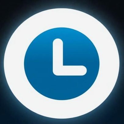 Cristiano Ronaldo adquire participação na Perplexity AI