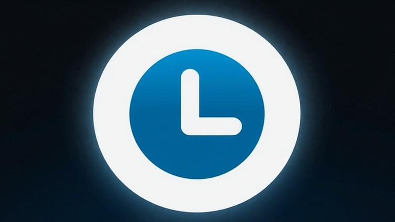 Cristiano Ronaldo adquire participação na Perplexity AI