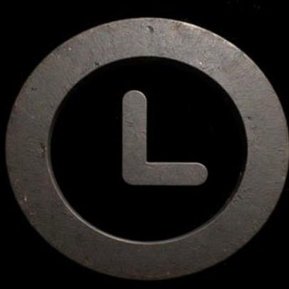 Rússia avisa a UE sobre consequências do uso de ativos congelados