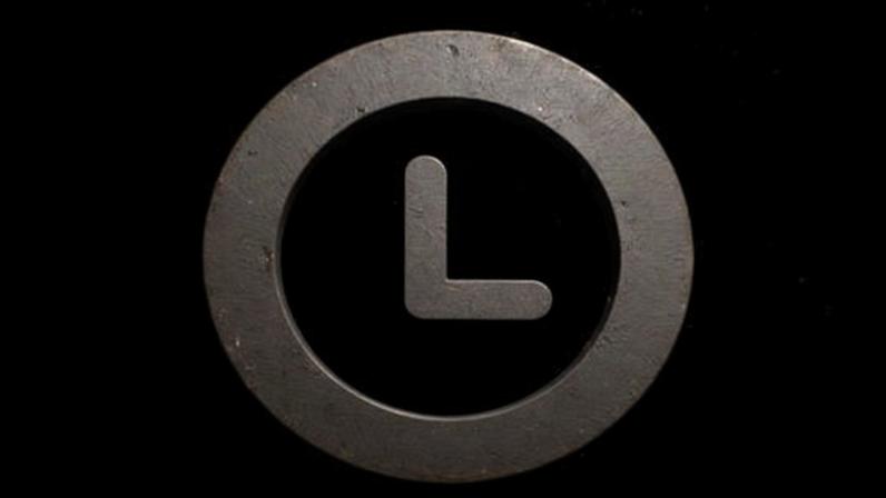 Rússia avisa a UE sobre consequências do uso de ativos congelados